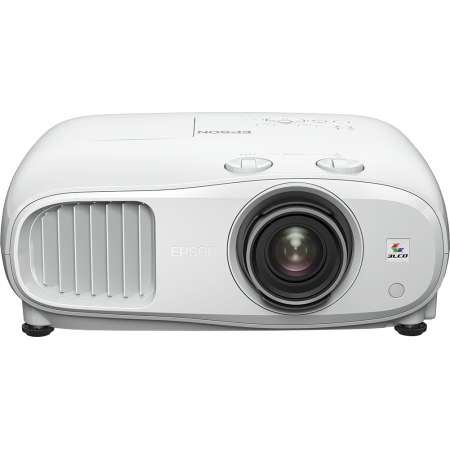 Epson EH-TW7100 zakupy u specjalistów
