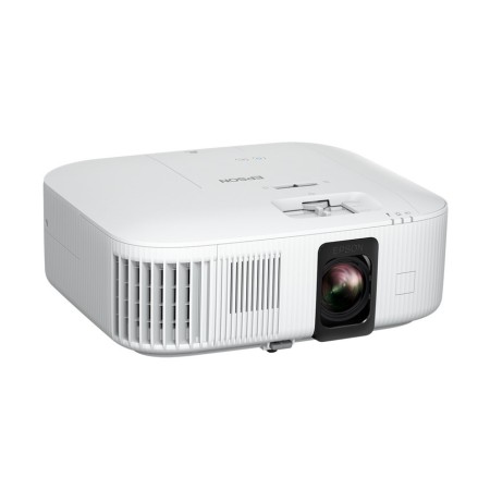 Epson EH-TW6250 zakupy u specjalistów
