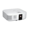 Epson EH-TW6250 outlet 2