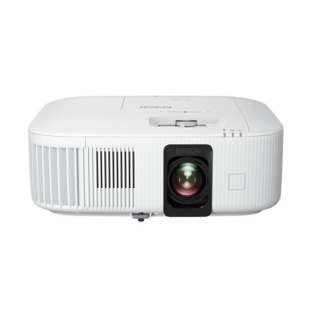 Epson EH-TW6250 zakupy u specjalistów