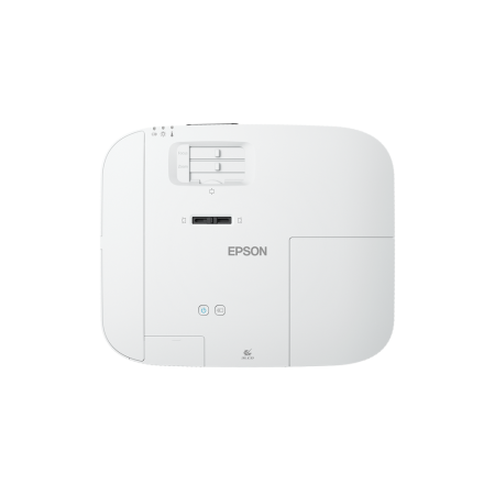 Epson EH-TW6250 zakupy u specjalistów