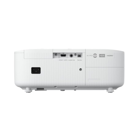 Epson EH-TW6250 zakupy u specjalistów