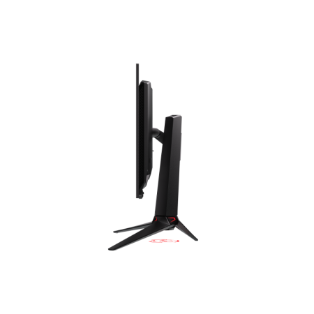 ASUS ROG Swift OLED PG32UCDM