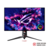 ASUS ROG Swift OLED PG32UCDP