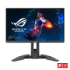 ASUS ROG Swift Pro PG248QP