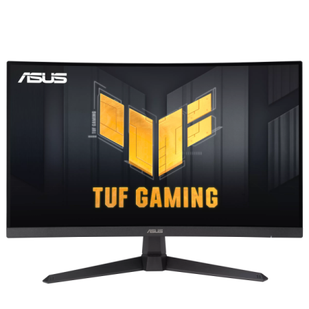 ASUS TUF Gaming VG27VQ3B