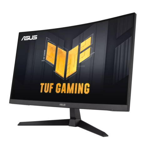 ASUS TUF Gaming VG27VQ3B