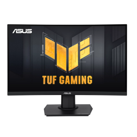 ASUS TUF Gaming VG24VQER