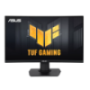 ASUS TUF Gaming VG24VQER