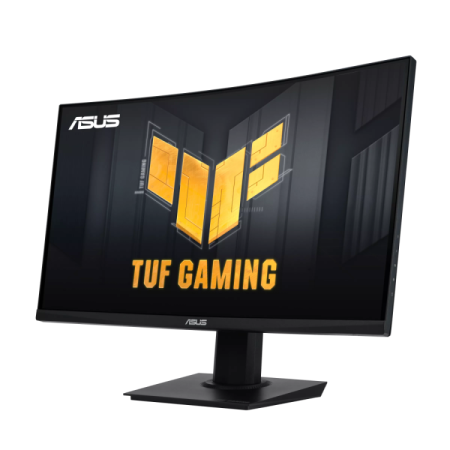 ASUS TUF Gaming VG24VQER
