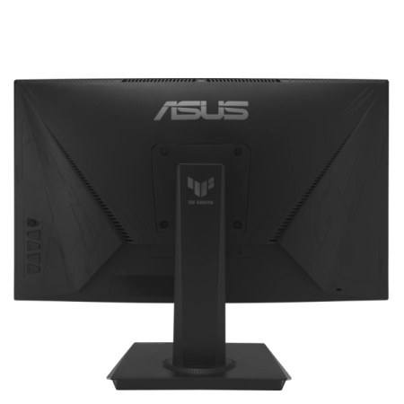 ASUS TUF Gaming VG24VQER