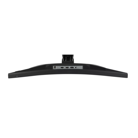 ASUS TUF Gaming VG24VQER