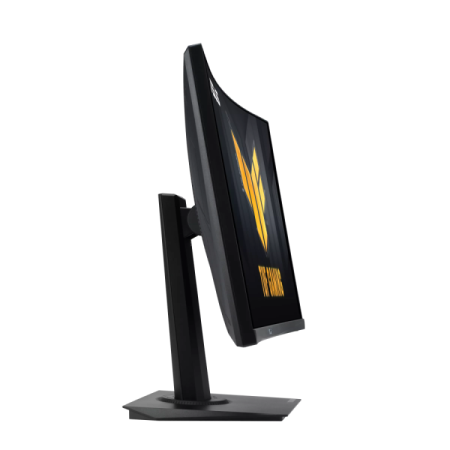 ASUS TUF Gaming VG24VQER