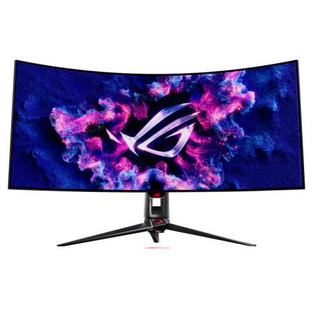 ASUS ROG Swift OLED PG39WCDM