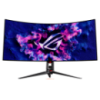 ASUS ROG Swift OLED PG39WCDM