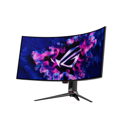 ASUS ROG Swift OLED PG39WCDM