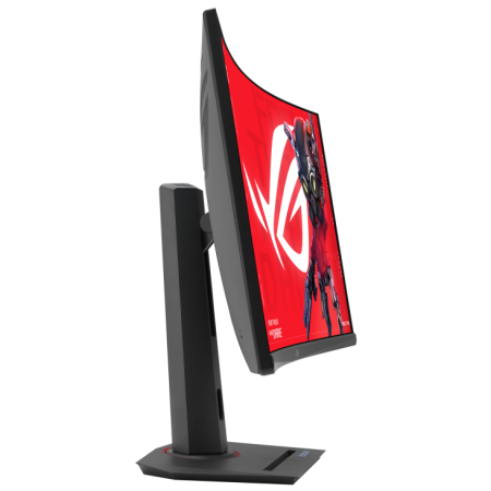 ASUS ROG Strix XG32WCMS