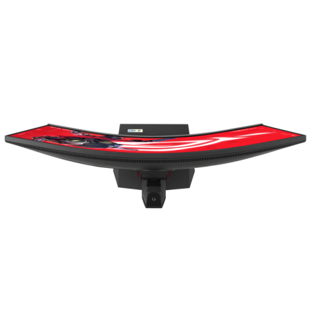 ASUS ROG Strix XG32WCMS