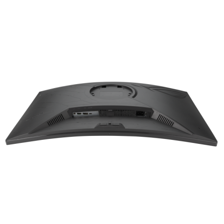 ASUS ROG Strix XG32WCMS