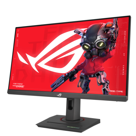 ASUS ROG Strix XG259CMS
