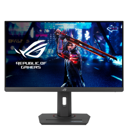ASUS ROG Strix XG259QNS