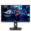ASUS ROG Strix XG259QNS
