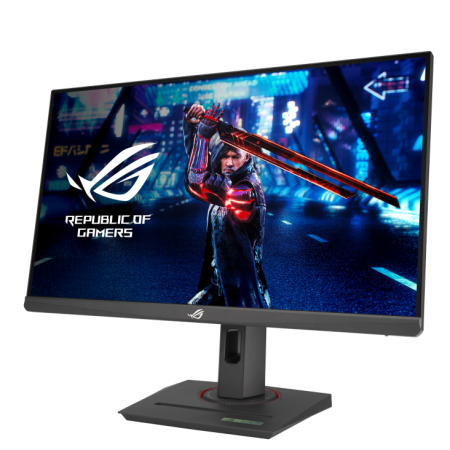 ASUS ROG Strix XG259QNS