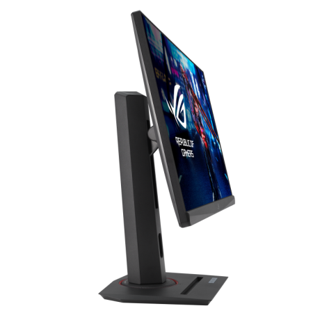 ASUS ROG Strix XG259QNS