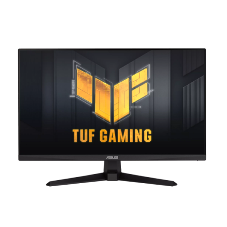ASUS TUF Gaming VG259Q3A
