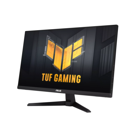 ASUS TUF Gaming VG259Q3A