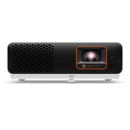 BenQ X500i z AndroidTV outlet