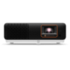 BenQ X500i z AndroidTV outlet
