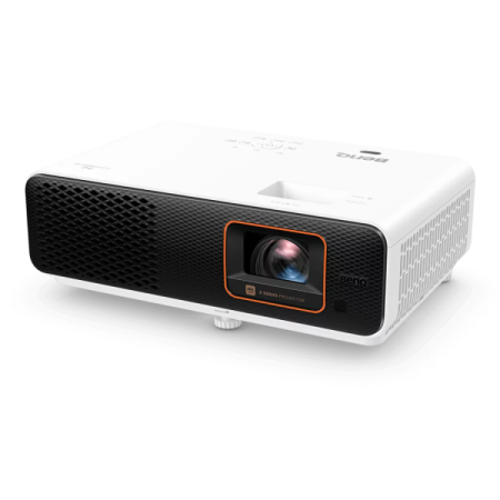 BenQ X500i z AndroidTV outlet