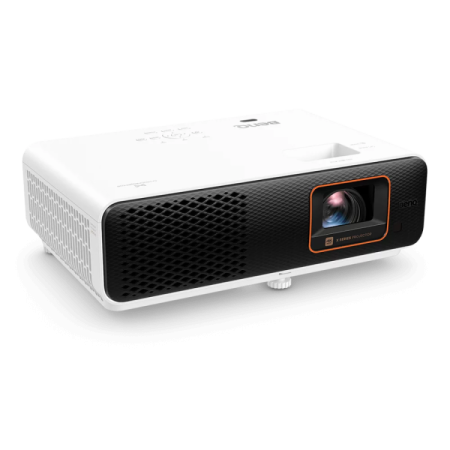 BenQ X500i z AndroidTV outlet