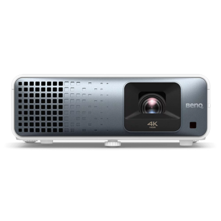 BenQ TK710 outlet