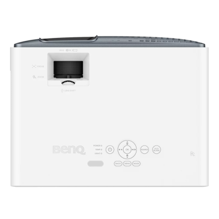 BenQ TK710 outlet