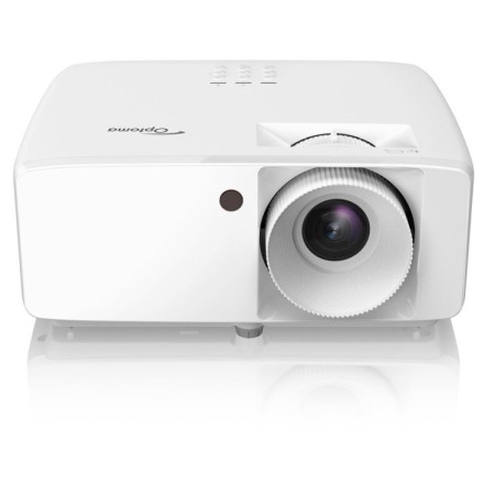Optoma HZ146x outlet