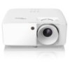 Optoma HZ146x outlet