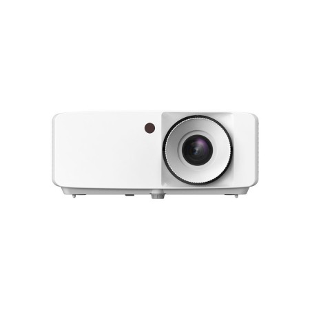 Optoma HZ146x outlet