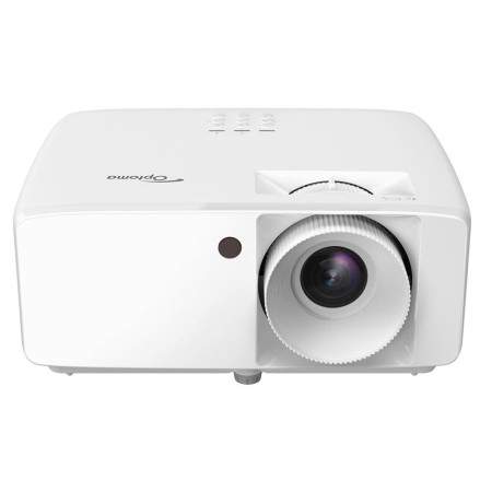 Optoma HZ146x outlet
