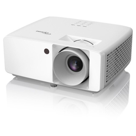 Optoma HZ146x outlet