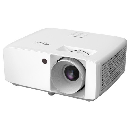 Optoma HZ146x outlet