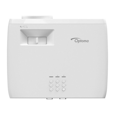 Optoma HZ146x outlet
