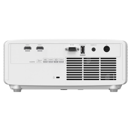 Optoma HZ146x outlet