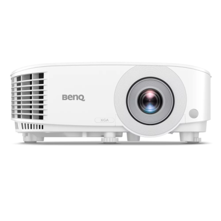 BenQ MX560 outlet