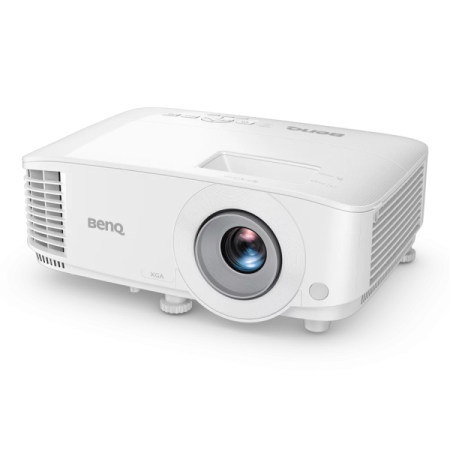 BenQ MX560 outlet