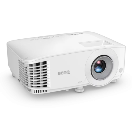 BenQ MX560 outlet