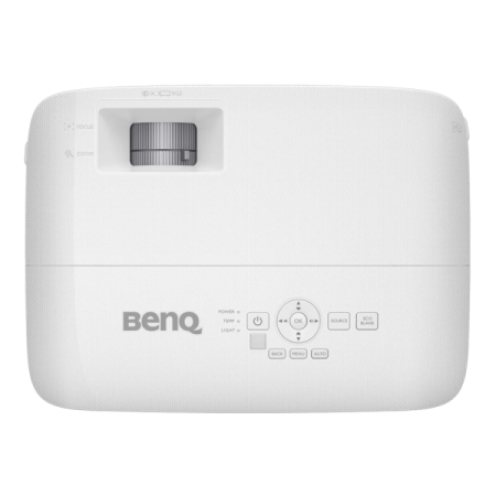 BenQ MX560 outlet