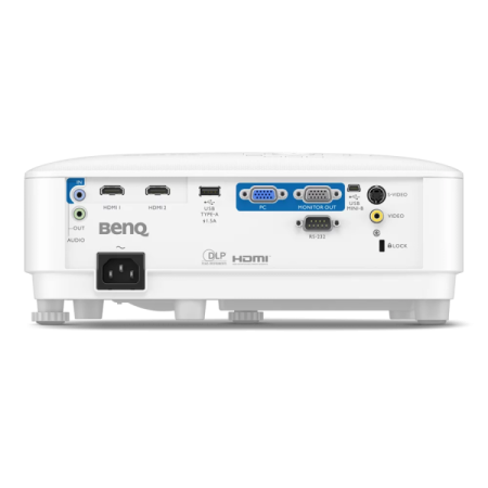 BenQ MX560 outlet