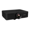 Epson EB-L895U